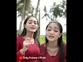 Download Lagu Ninggal Cerito (Purwokerto) - Safira Inema #short