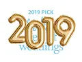 BOW GIF 2019