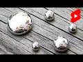 Download Lagu This metal is incredibly poisonous - Dangerous Stuff #shorts