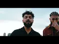 OUTLAW | PEAK | SHALLY REHAL | KULTARGOTBOUNCE