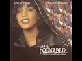 Whitney Houston - I'm Every Woman