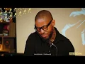 Download Lagu Prince Kaybee x Johnnie Walker Live Session