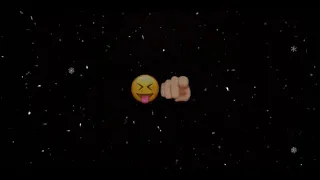 ليو يبعد عن العين دقيقة  اغاني مسرعه    دندنها