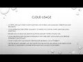 Module 3 assignment