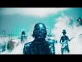 Ghost   Lachryma Official Music Video