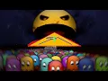 Download Lagu Ricky Marano - Arcade