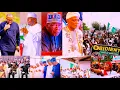 Download Lagu OBIDIENTS Unleash Hell On PETER OBI, Send Him Strong WARNING Aft His Tweet As Tinubu's Boys CRY 