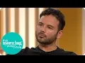 Download Lagu CBB's Ryan Thomas Calls for End to the Roxanne Pallett Backlash | This Morning