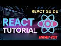 What s the BEST Way to Render Lists in React with map