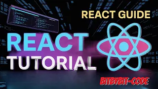 What s the BEST Way to Render Lists in React with map