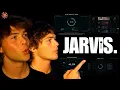JARVIS Is Real Now