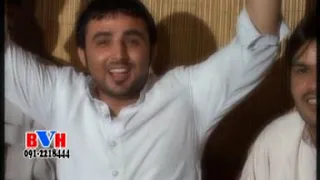 khaista zama laila wa musharaf bangash