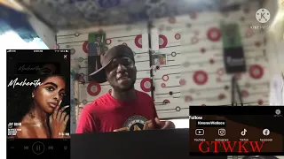 gtwkw masherita jay bahd feat skyface dsw chicogod u0026 city boy 