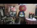Download Lagu Pandita puttaraaja gawai awara mata|pandita panchakshara mata