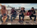 JIMMY EAT WORLD - The Middle