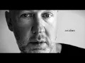 Cihan Mürtezaoğlu - Bitsin Bu Delilik (Lyric Video)