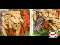 Original Italian Pizza - Local Restaurant in Stewartstown PA 17363