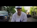 TIRRI LA ROCA - Session 1 (VideoClip Oficial)