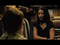 Good luck chuck 2007 Full movie explained in summarised in Hindi language