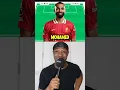 Download Lagu Why you need SALAH In FPL GW 7!