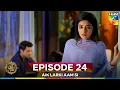Download Lagu Aik Larki Aam Si Episode 24