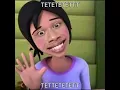 Download Lagu aku mau dimanja manja!!#shorts #komedi #memes #kocak #meme