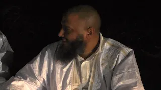 القرآن حجة الله البالغة           دندنها