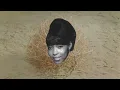 SPAGHETTII (Official Lyric Video) - Beyoncé, Linda Martell & Shaboozey