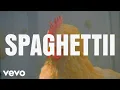 Download Lagu Beyoncé, Linda Martell \u0026 Shaboozey - SPAGHETTII (Official Lyric Video)