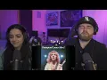 Our First Time Reaction to: Peter Frampton - Do You Feel Like We Do | SOLO'S MADE KAREN CRY!