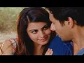 Tumhari Pakhi - Saiyaan (L'amour en gage)