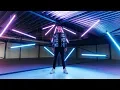 Download Lagu Brooks - Waiting For Love (feat. Alida) (Official Video)
