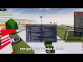 FREE Jailbreak Script Auto Farm Auto Rob Auto Money Farm Auto Server Hop PC MOBILE
