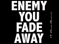 Enemy You - Sleep (Bonus Track)