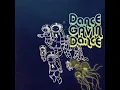 Download Lagu Dance Gavin Dance - 2006 Demo (High Quality)