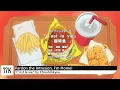 Top Anime Openings Spring 2026 - By Anime Popularity (Mid Season)