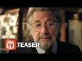 Hunters Season 1 Teaser 2 Rotten Tomatoes TV
