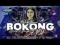 Download Lagu DJ PARTY BOKONG SEMOK || DINI KURNIA || MELODY VIRAL TIKTOK ‼️