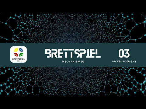 Download MP3 Brettspielbox   Brettspiel Mechaniken kurz erklärt   Dice Placement 3