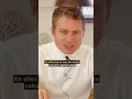 Download Lagu Om een relatie op te bouwen, moeten jullie beide investeren in de relatie. Niet alleen jij.