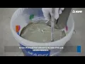 Download Lagu Mapei Guide on Cementitious Waterproofing Application