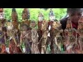 Download Lagu Pasar Malam bij Rumah Kita in Wageningen