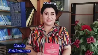 Https Www Instagram Com Reel DN2p6rYUH0f Igsh MXQzNWtrMWxtdnBnMQ 