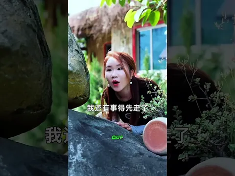 🐷 ¡Aire Acondicionado para la Cerdita! #viral #shortvideo