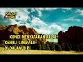 Download Lagu Ngaji Diri ❤️ Menyatakan Allah Sempurnanya Tauhid ketuhanan