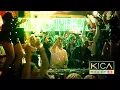 Download Lagu KICA LIVE AT EXOTIKA EVA - WEST PALM BEACH