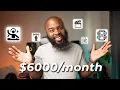 Download Lagu How I make money as an Introvert DJ