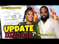 COURT UPDATE KANDI TODD COURT THIS MORNING LETS TALK ABOUT IT