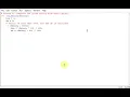 Python to computes the gross salary from basic salary