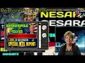 JUDY BYINGTON Special Intel Report RESTORED REPUBLIC VIA A GCR Update Sunday July 12 2026